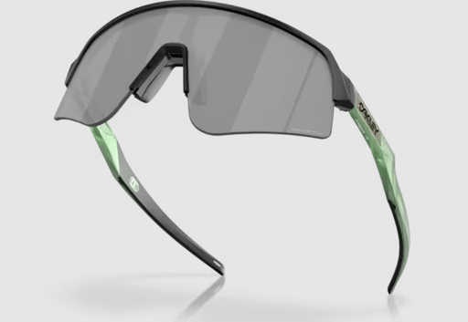[99998285] Oakley Sutro Lite Sweep - Matte black green - Prizm black