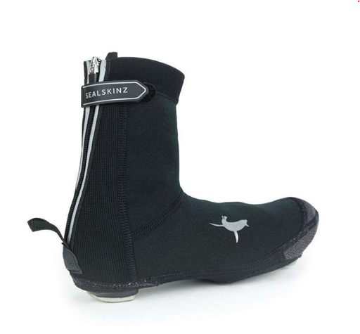 Sealskinz - Hempton
