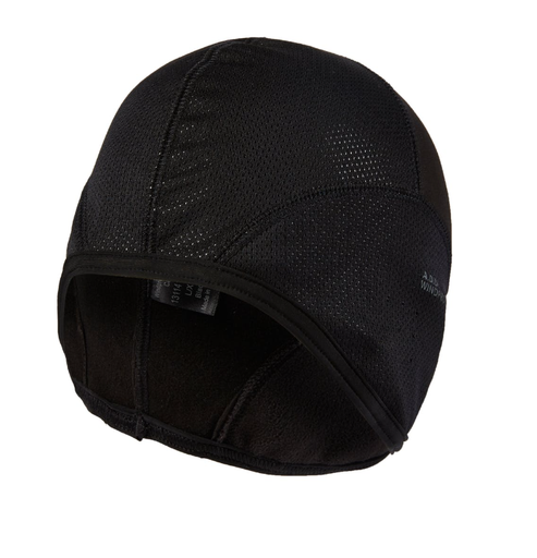 Sealskinz Wacton