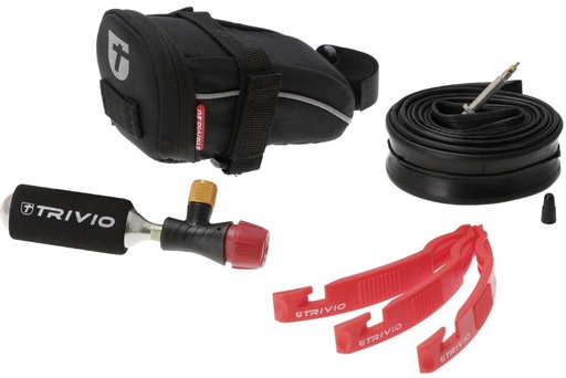 [99998231] Kit Sacoche Trivio - tools