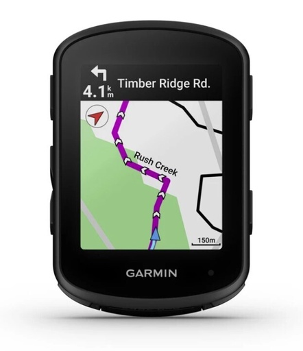 [99998082] Garmin Edge 840 Bundle