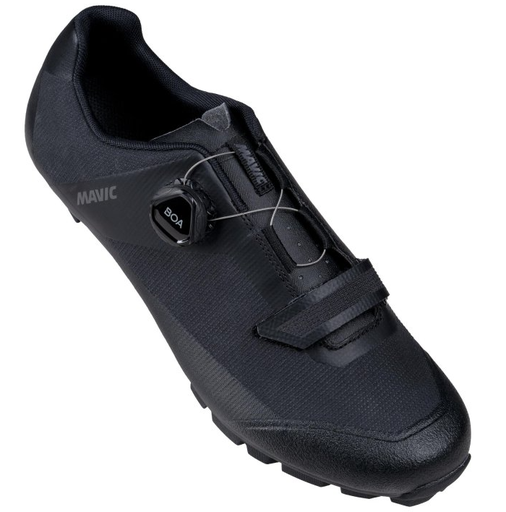Mavic Crossmax Elite SL DESTOCK