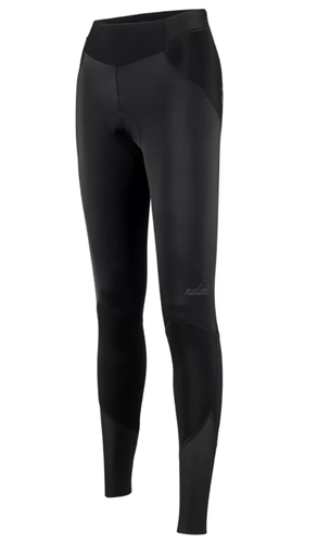 Nalini Ride Wind Lady tight