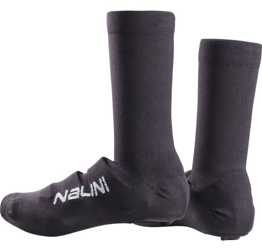 Nalini Couvre-chaussures Cordura Shoecover