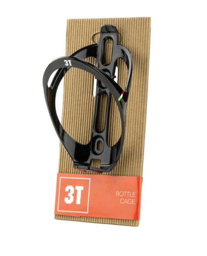 [999998134] Porte bidon 3T