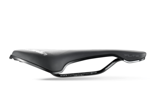 [999998127] Selle Italia Flite Boost TM L