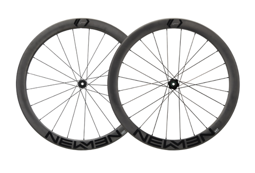 [999998119] Newmen Allround Streem A.49 / Streem A.54