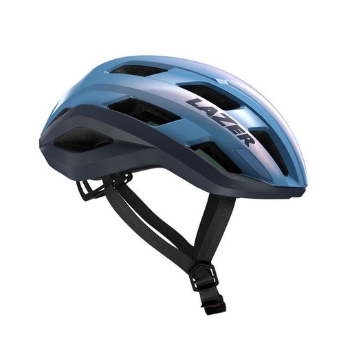 [999998082] Lazer Strada Kineticore Light Blue Sunset