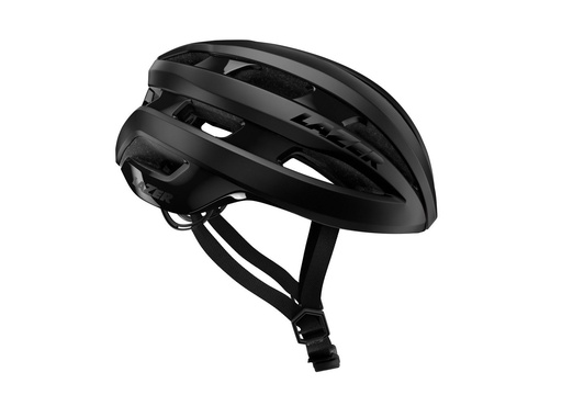 Lazer Sphere MIPS Matte Black