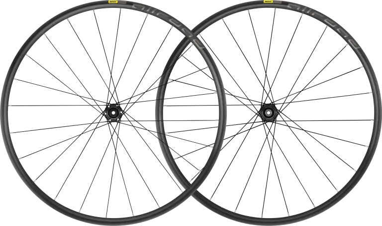 [999997906] Mavic Allroad Disc