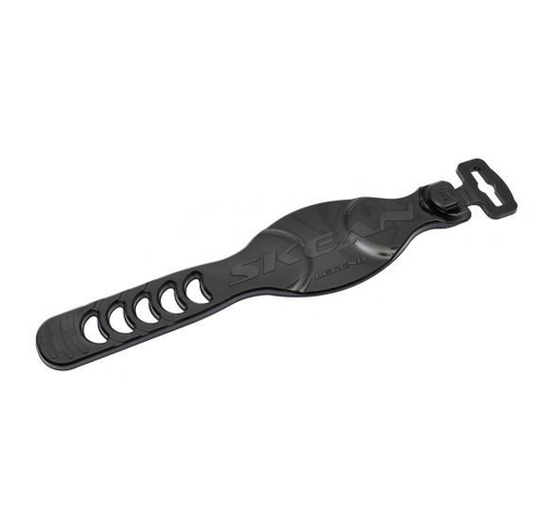 Skean Top Tube protection cadre