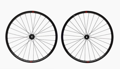 [99999503] Fulcrum Rapid Red 900 disc - Body XDR