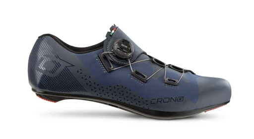 Crono CR 3.5 Matte Blue