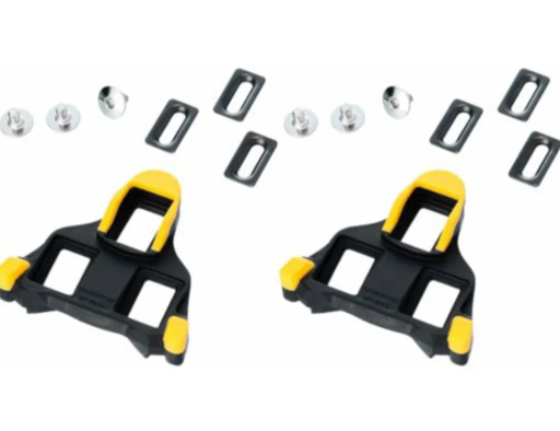 Cales route Chaussure SHIMANO SMSH11