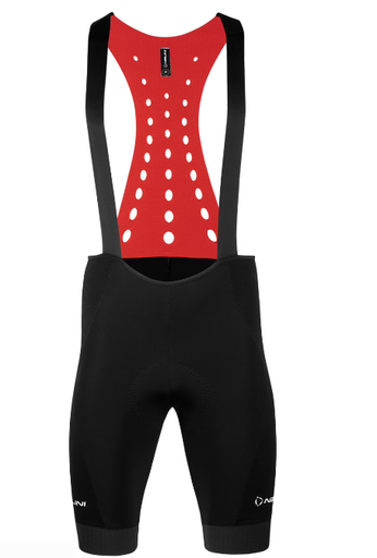 Nalini New Ergo Bib pro