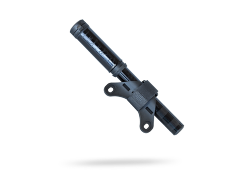 [99997750] Mini Pompe Pro Tools - Performance HV