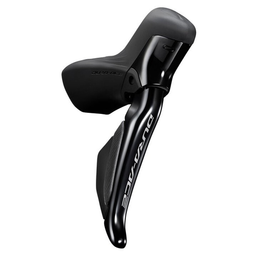 [99997713] MANETTE SHIMANO LEVIER DE FREIN/VITESSES DURA-ACE DI2 STI ST-R9270 2/12 VITESSES