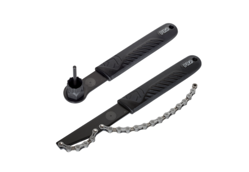 [PRTLB032] Outils démonte cassette Pro Tools