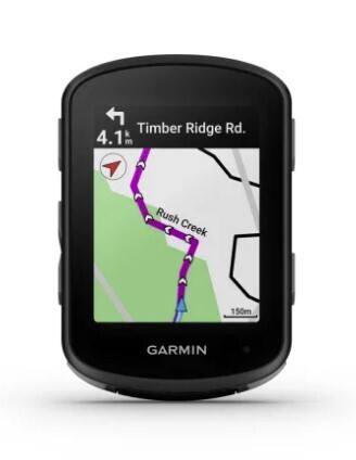 [99997679] Garmin Edge 540
