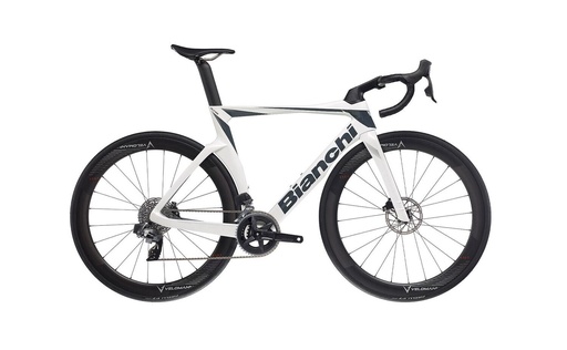 [99997649] Bianchi Oltre Comp Sram Rival AXS XH